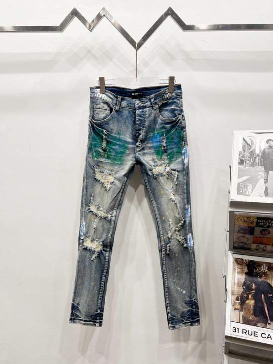 Picture of Purple Brand Jeans Long _SKUPurpleBrandsz28-36qqtxC08512722